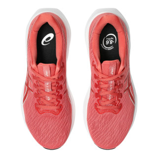 Thumbnail 4: Asics Asics Womens Versablast 4 Running Shoes 