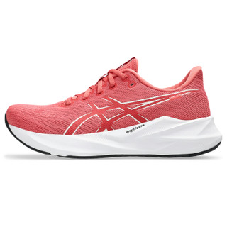 Thumbnail 3: Asics Asics Womens Versablast 4 Running Shoes 