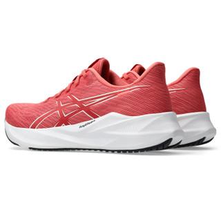 Thumbnail 7: Asics Asics Womens Versablast 4 Running Shoes 