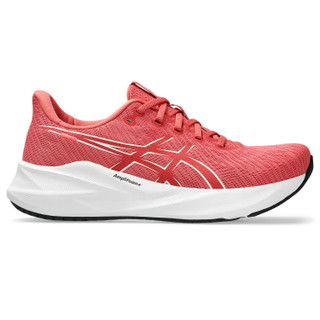 Thumbnail 2: Asics Asics Womens Versablast 4 Running Shoes 