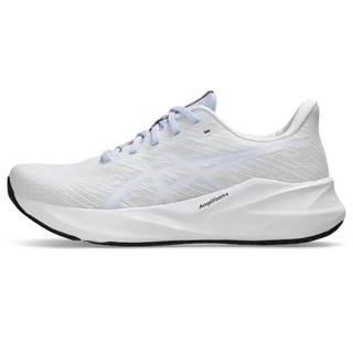 Thumbnail 7: Asics Asics Womens Versablast 4 Running Shoes 