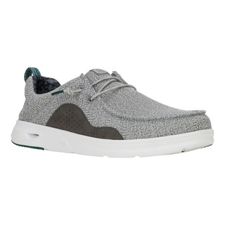 Thumbnail 1: Hey Dude Hey Dude Mens Wally Hey20 Mesh Water Shoes 