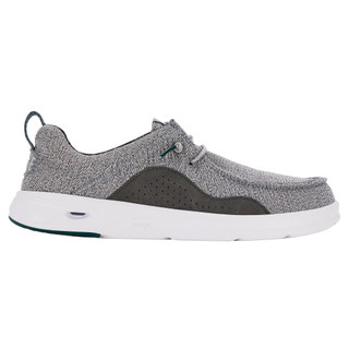 Thumbnail 7: Hey Dude Hey Dude Mens Wally Hey20 Mesh Water Shoes 