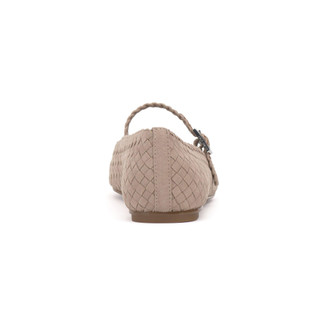 Thumbnail 4: TAUPE