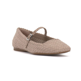 Thumbnail 1: TAUPE