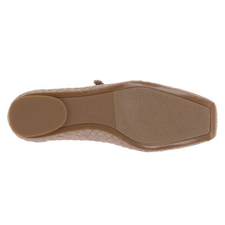 Thumbnail 3: TAUPE