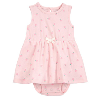 Thumbnail 1: Pink