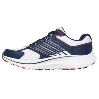 Thumbnail 4: NAVY