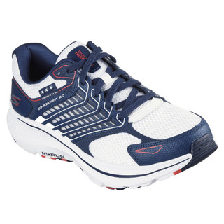 Thumbnail 1: NAVY
