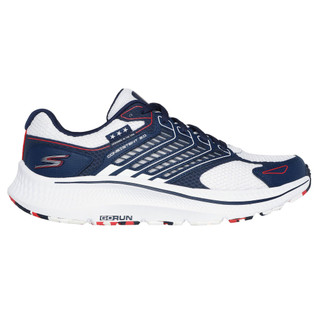 Thumbnail 5: NAVY