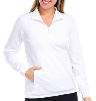 Thumbnail 3: WHITE