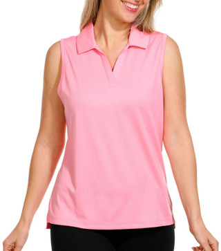 Thumbnail 6: PINK