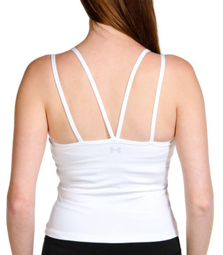 Thumbnail 2: WHITE