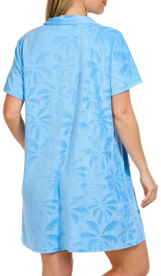 Thumbnail 2: BLUE