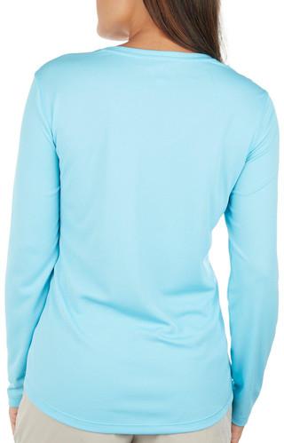 Thumbnail 2: TURQUOISE
