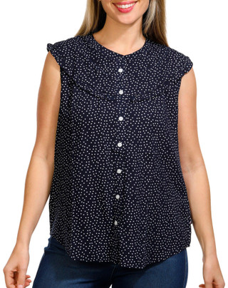 Thumbnail 1: NAVY