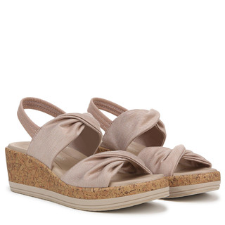 Thumbnail 1: BROWN FABRIC