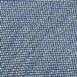 Thumbnail 9: BLUE FABRIC