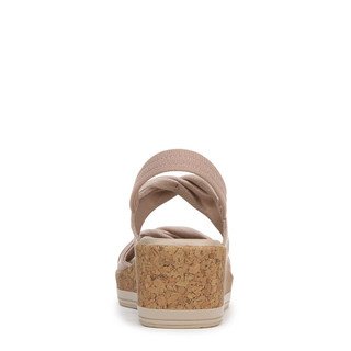 Thumbnail 6: BROWN FABRIC