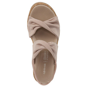 Thumbnail 7: BROWN FABRIC