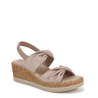 Thumbnail 2: BROWN FABRIC