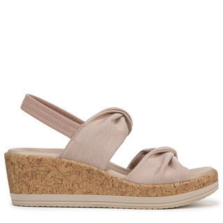 Thumbnail 3: BROWN FABRIC