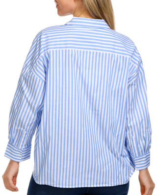 Thumbnail 2: BLUE/WHITE