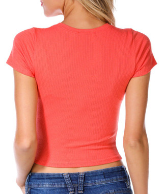 Thumbnail 3: CORAL