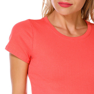 Thumbnail 2: CORAL