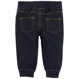 Thumbnail 2: Green/Denim