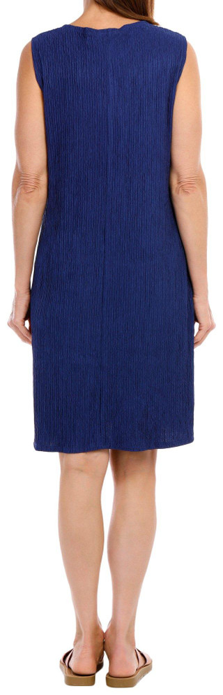 Thumbnail 2: NAVY