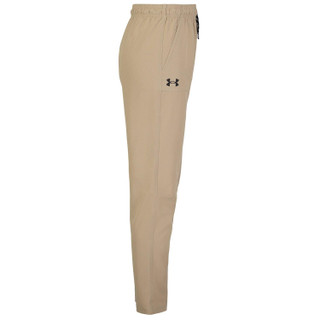 Thumbnail 2: CITY KHAKI