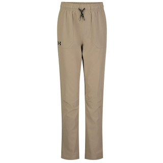 Thumbnail 1: CITY KHAKI