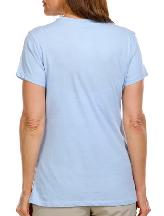 Thumbnail 2: Blue