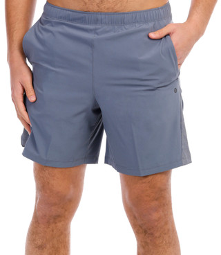Thumbnail 1: RB3 Active RB3 Active Mens Woven Running Shorts 