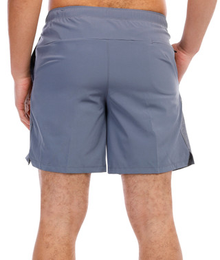 Thumbnail 2: RB3 Active RB3 Active Mens Woven Running Shorts 