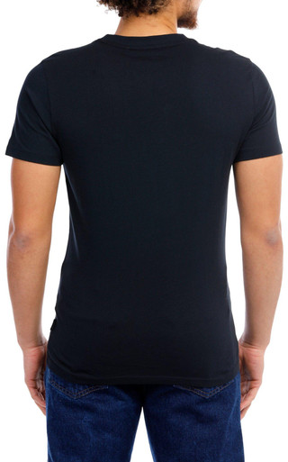 Thumbnail 2: Black