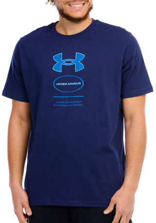 Thumbnail 1: NAVY