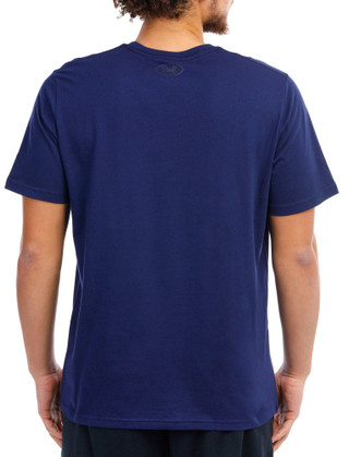 Thumbnail 2: NAVY