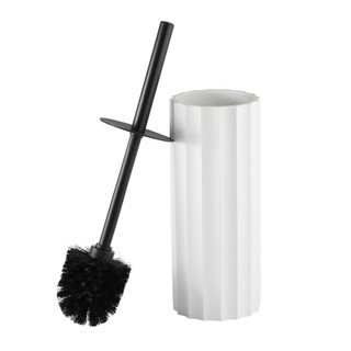 Thumbnail 3: Avanti Avanti Bowl Brushes 