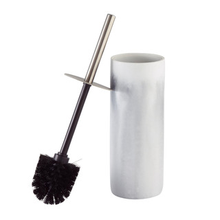 Thumbnail 3: Avanti Avanti Bowl Brushes 