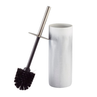Thumbnail 3: Avanti Avanti Bowl Brushes 