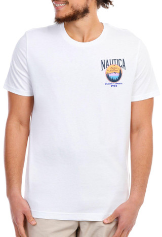 Thumbnail 2: White