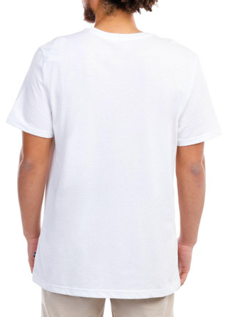 Thumbnail 2: White