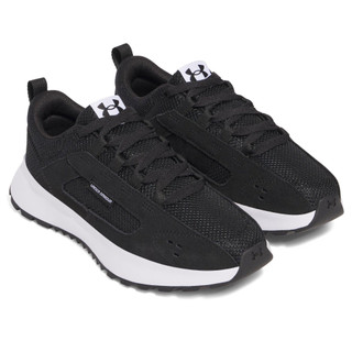 Thumbnail 6: Under Armour Under Armour Womens Street Mirage Athleisure Athletic Shoes 