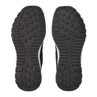 Thumbnail 3: Under Armour Under Armour Womens Street Mirage Athleisure Athletic Shoes 