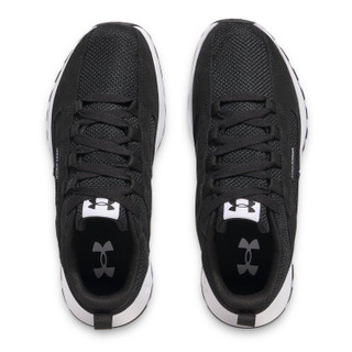 Thumbnail 2: Under Armour Under Armour Womens Street Mirage Athleisure Athletic Shoes 