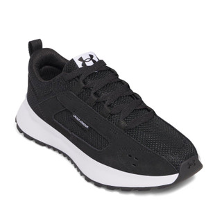 Thumbnail 1: Under Armour Under Armour Womens Street Mirage Athleisure Athletic Shoes 