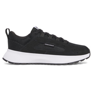 Thumbnail 5: Under Armour Under Armour Womens Street Mirage Athleisure Athletic Shoes 
