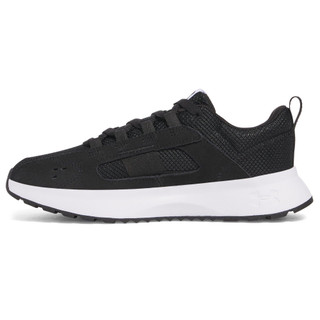 Thumbnail 4: Under Armour Under Armour Womens Street Mirage Athleisure Athletic Shoes 